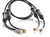 Shunyata Research Sigma v2 XLR Cable