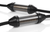 Shunyata Research Sigma v2 XLR Cable