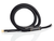 Shunyata Research Sigma v2 Speaker Cable