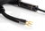 Shunyata Research Sigma v2 Speaker Cable