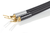 Shunyata Research Sigma v2 Speaker Cable