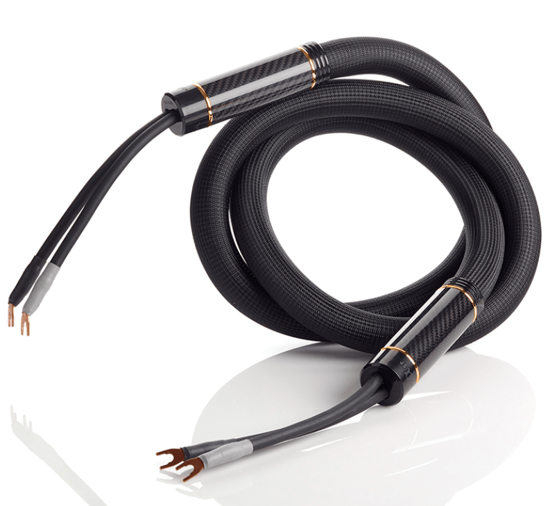 Shunyata Research Alpha v2 Speaker Cable