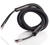 Shunyata Research Alpha v2 Speaker Cable