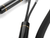 Shunyata Research Alpha v2 Speaker Cable