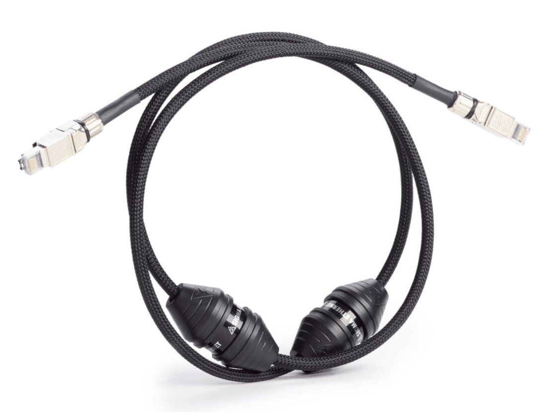 Wireworld Sphere-48 HDMI Cable - Suncoast Audio