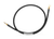 Shunyata Research Sigma CGC-SGC Ground Cable