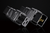 Shunyata Research SR-Z Cable Adapter
