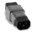 Shunyata Research SR-Z Cable Adapter