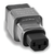 Shunyata Research SR-Z Cable Adapter