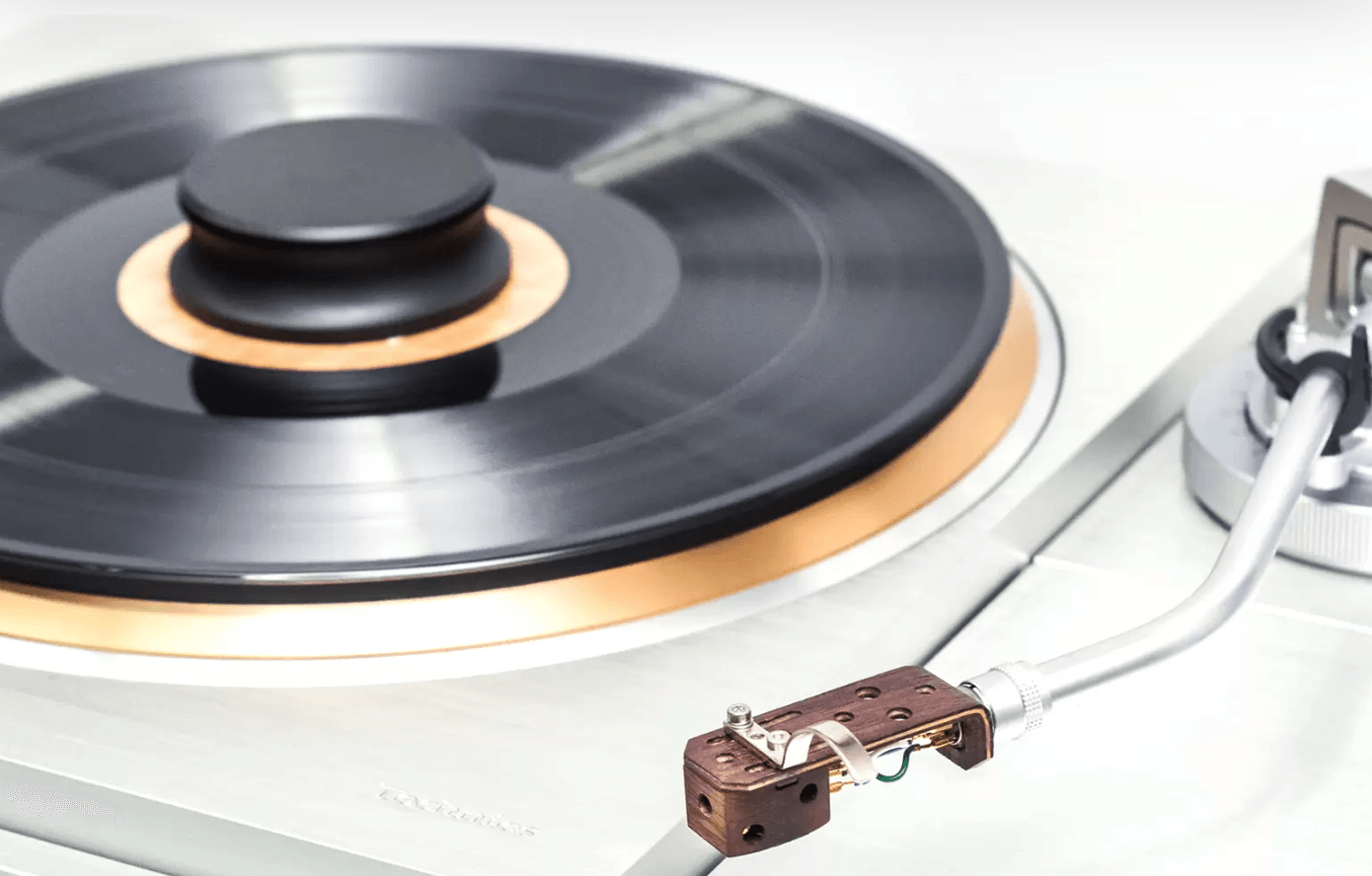 Stein Music Ametrin 1 Composite Headshell