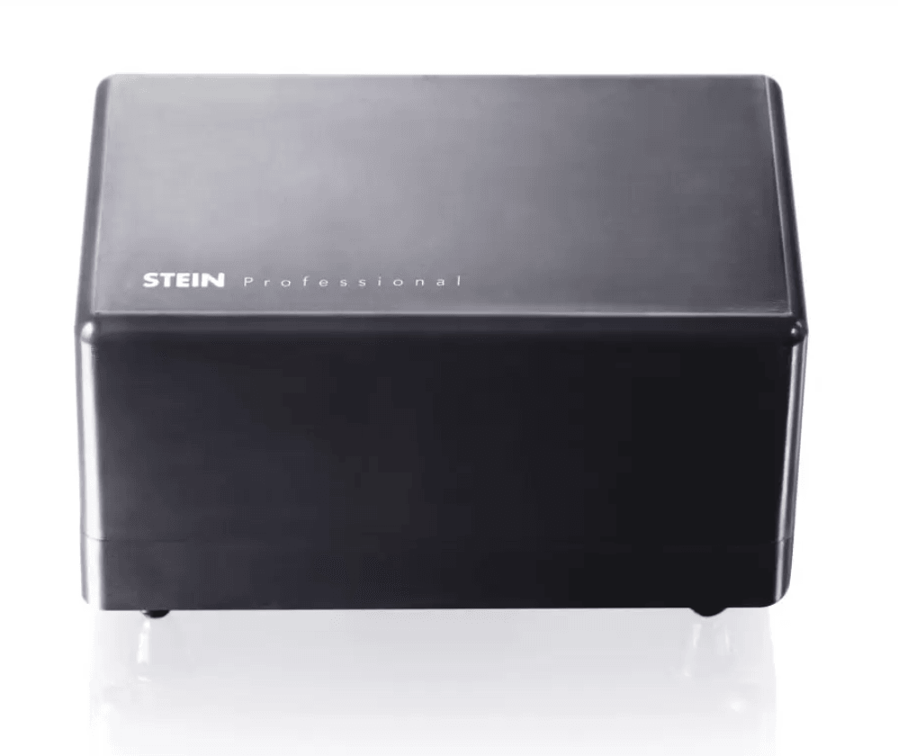 Stein Music H-Pro Acoustic System