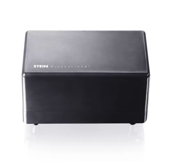Stein Music H-Pro Acoustic System