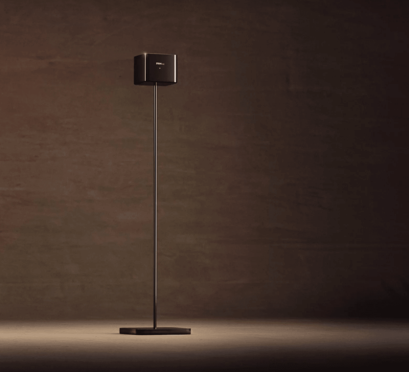 Stein Music H2 Room Acoustic System