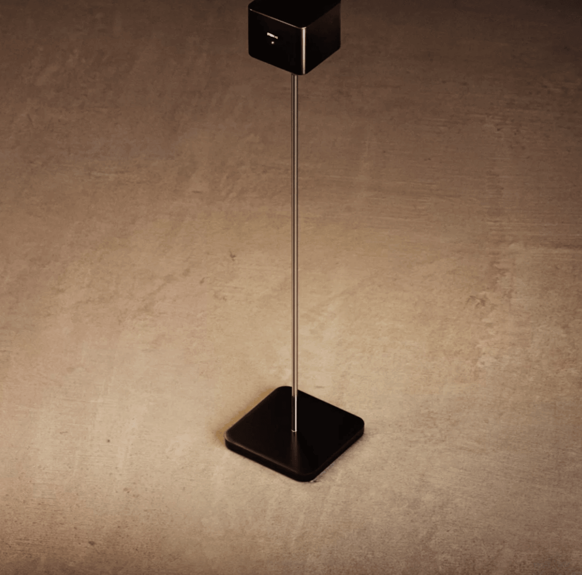 Stein Music H2 Room Acoustic System