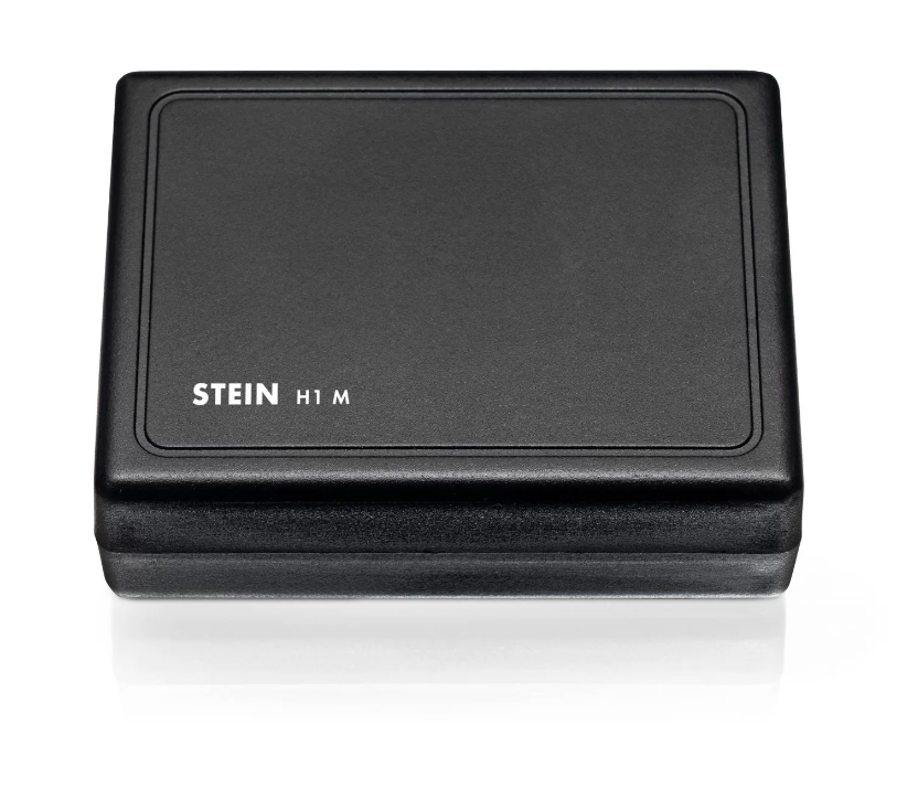 Stein Music H1 Micro
