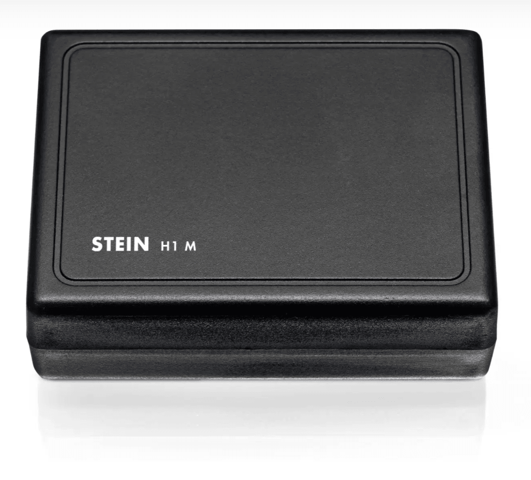 Stein Music H1 Micro