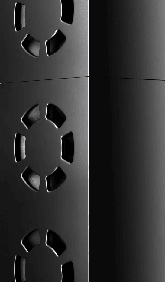 Stein Music TopLine Bob XL Loudspeaker