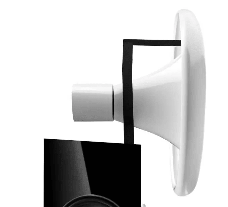 Stein Music TopLine Bob L Loudspeaker