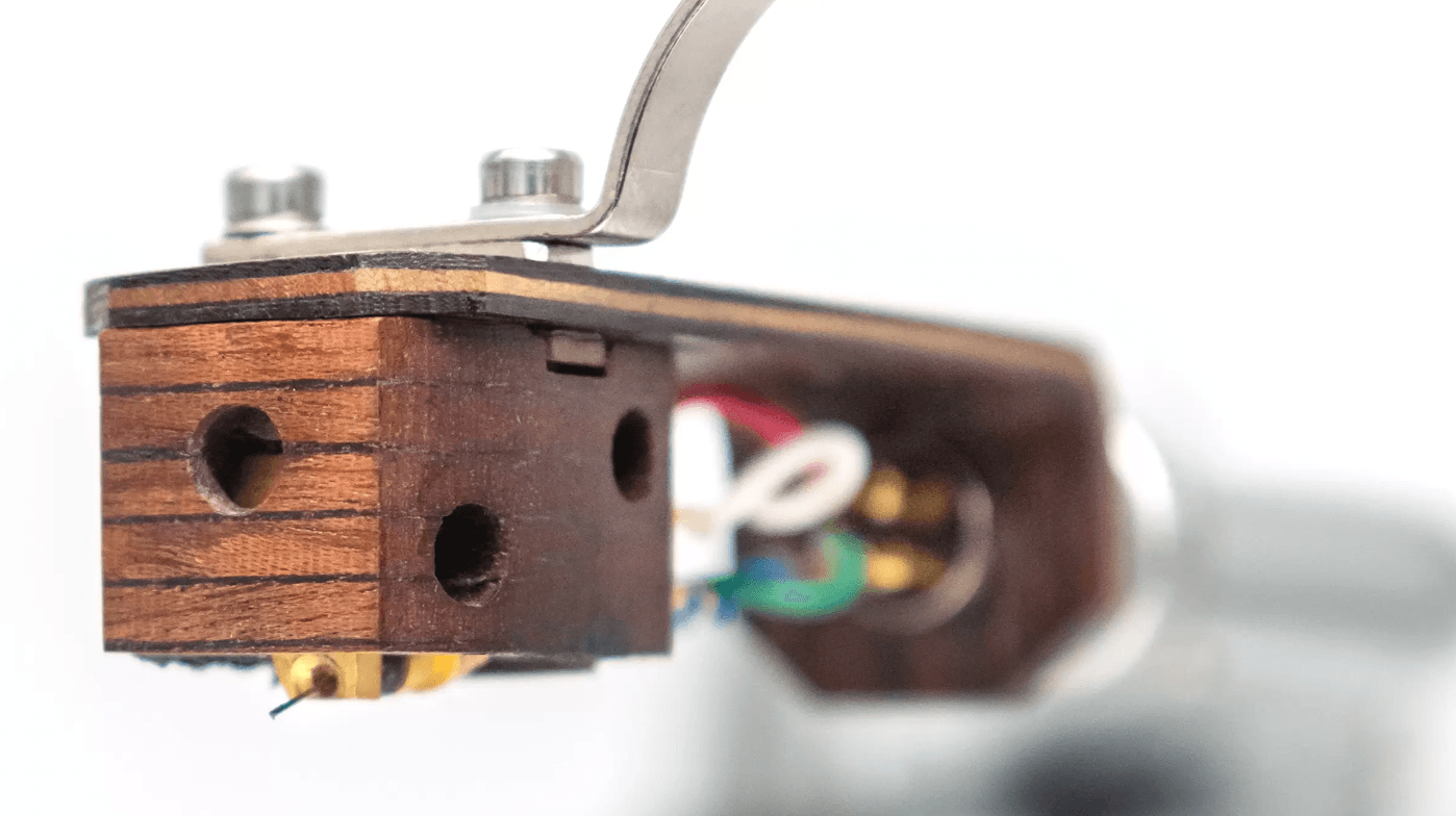 Stein Music Aventurin Cartridge