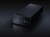 Stein Phono 2 Stateline Phonostage