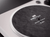 Stein Music The Perfect Interface Pi Turntable Mat