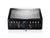 Stein Music HighLine Amp1, Power Amp 1, and Preamp 1 Integrated Amplifier