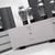 Tobian Sound Systems MA 100 Mono Power Amplifiers