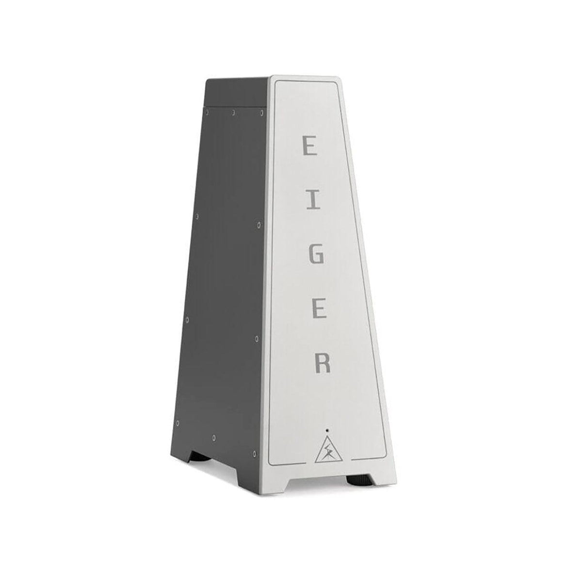 Shunyata Research EIGER &amp; ALPHA-X XC c19 bundle