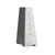 Shunyata Research EIGER & ALPHA-X XC c19 bundle