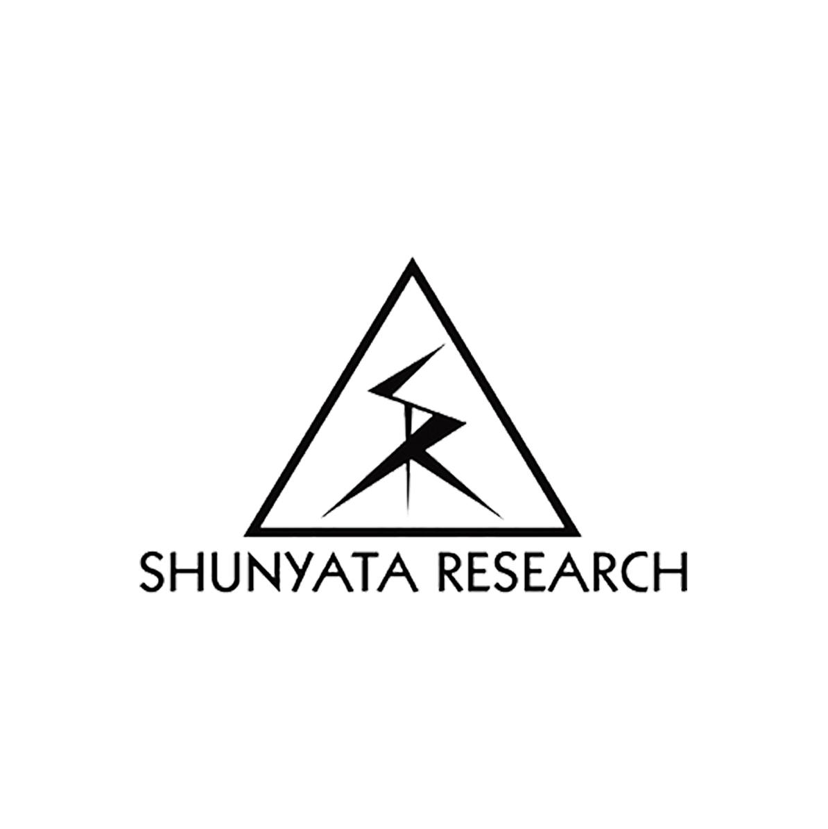 Shunyata CGC Jumper (spade-spade)