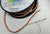 Kirmussaudio S-30 (Sonice)