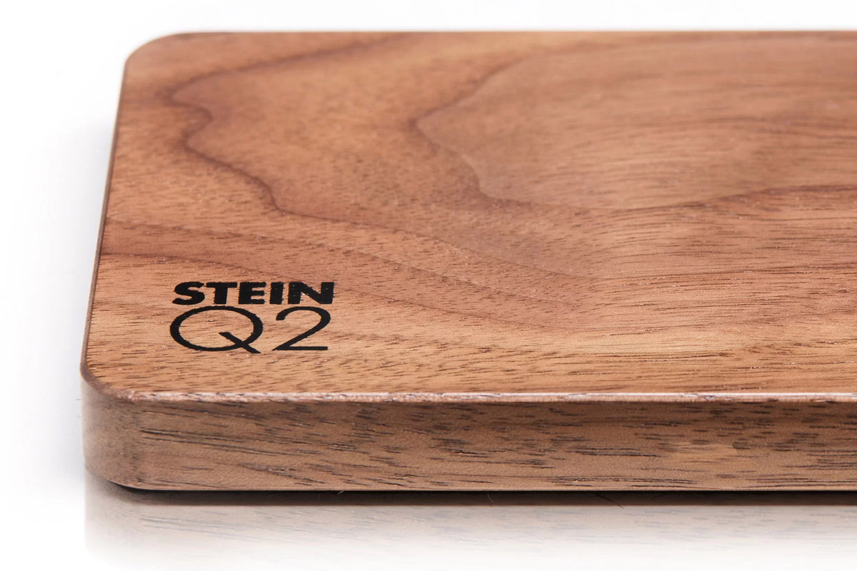 Stein Music Q2 Quantum Organizer