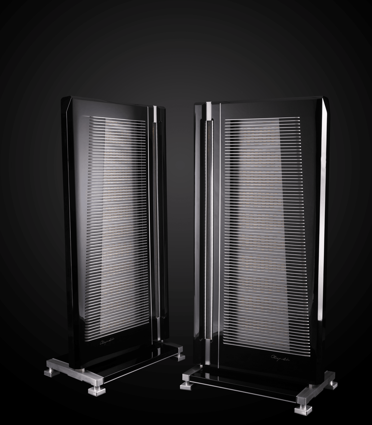 Clarisys Audio Studio Plus