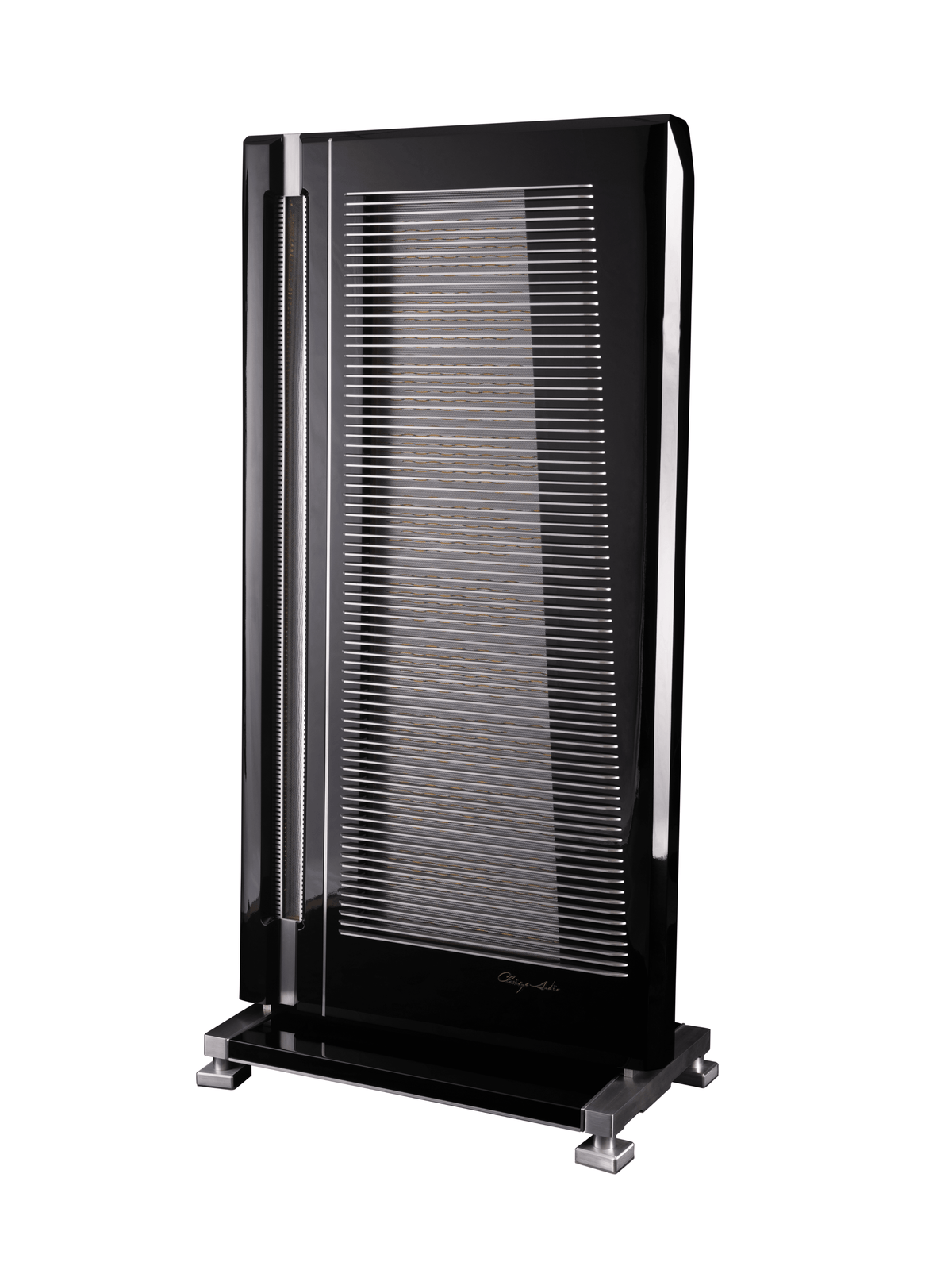 Clarisys Audio Studio Plus