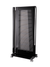 Clarisys Audio Studio Plus