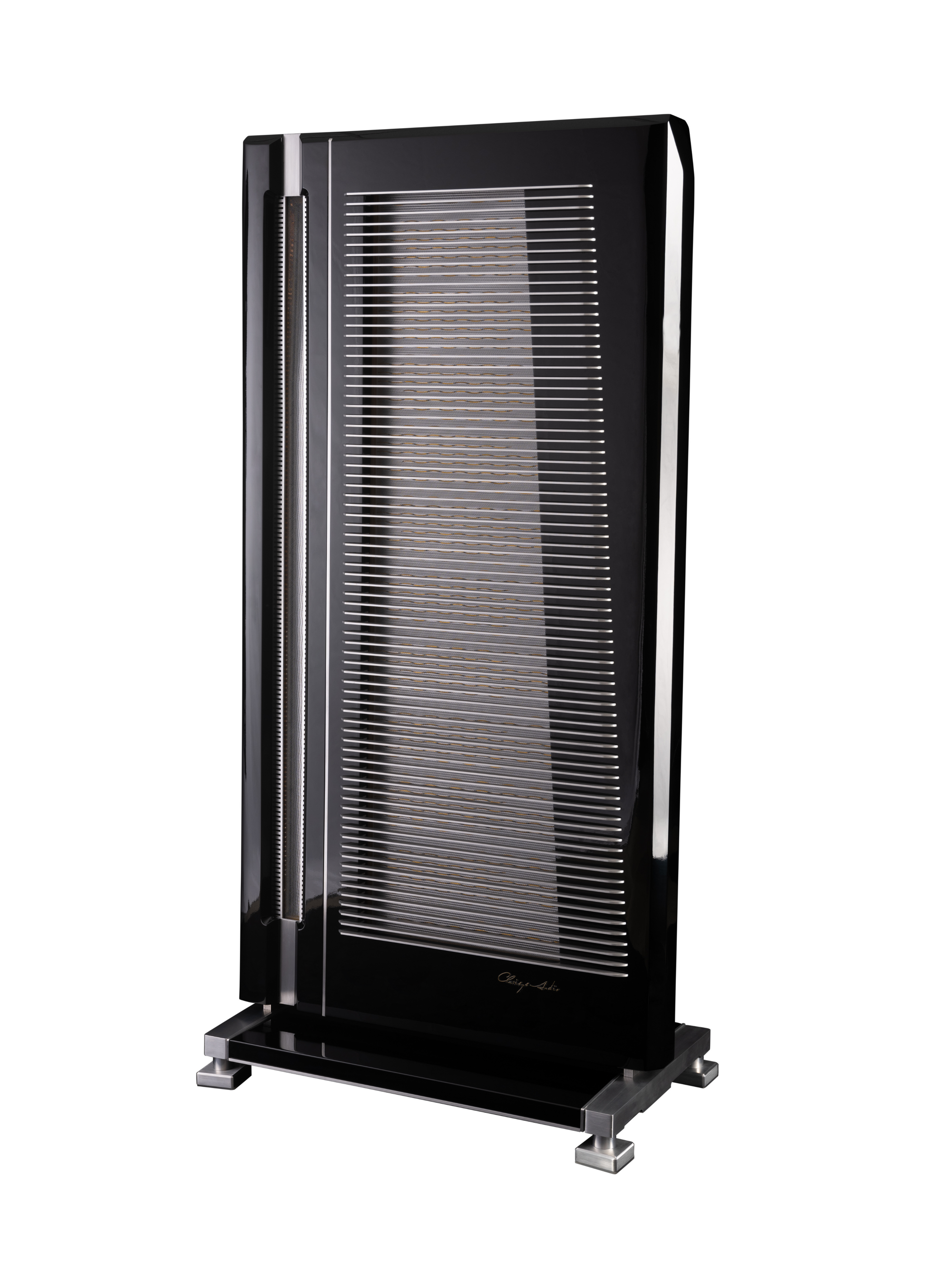 Clarisys Audio Studio