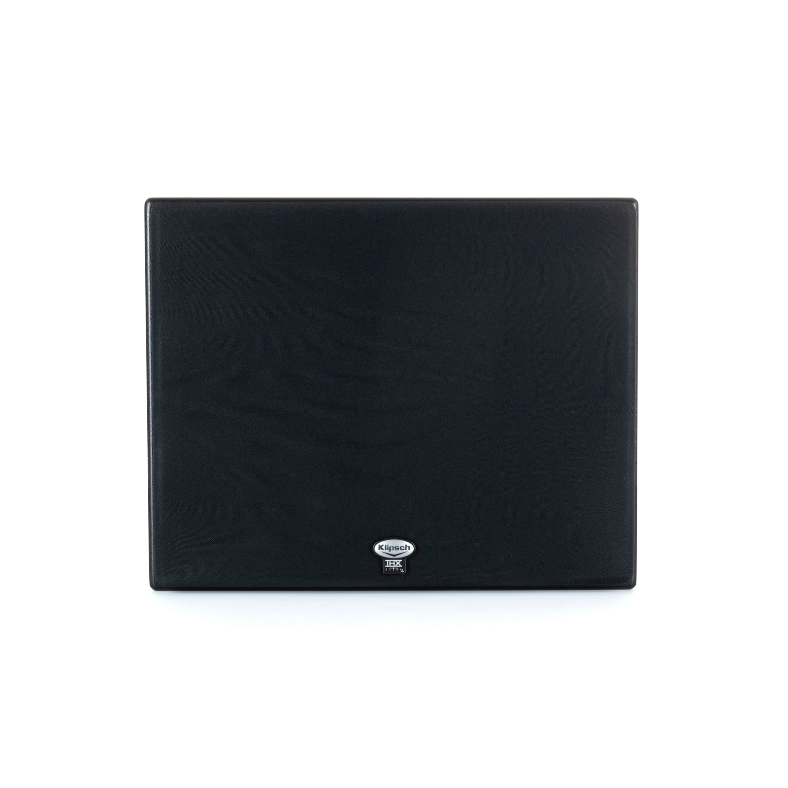 Klipsch THX-5000-LCR (Each)