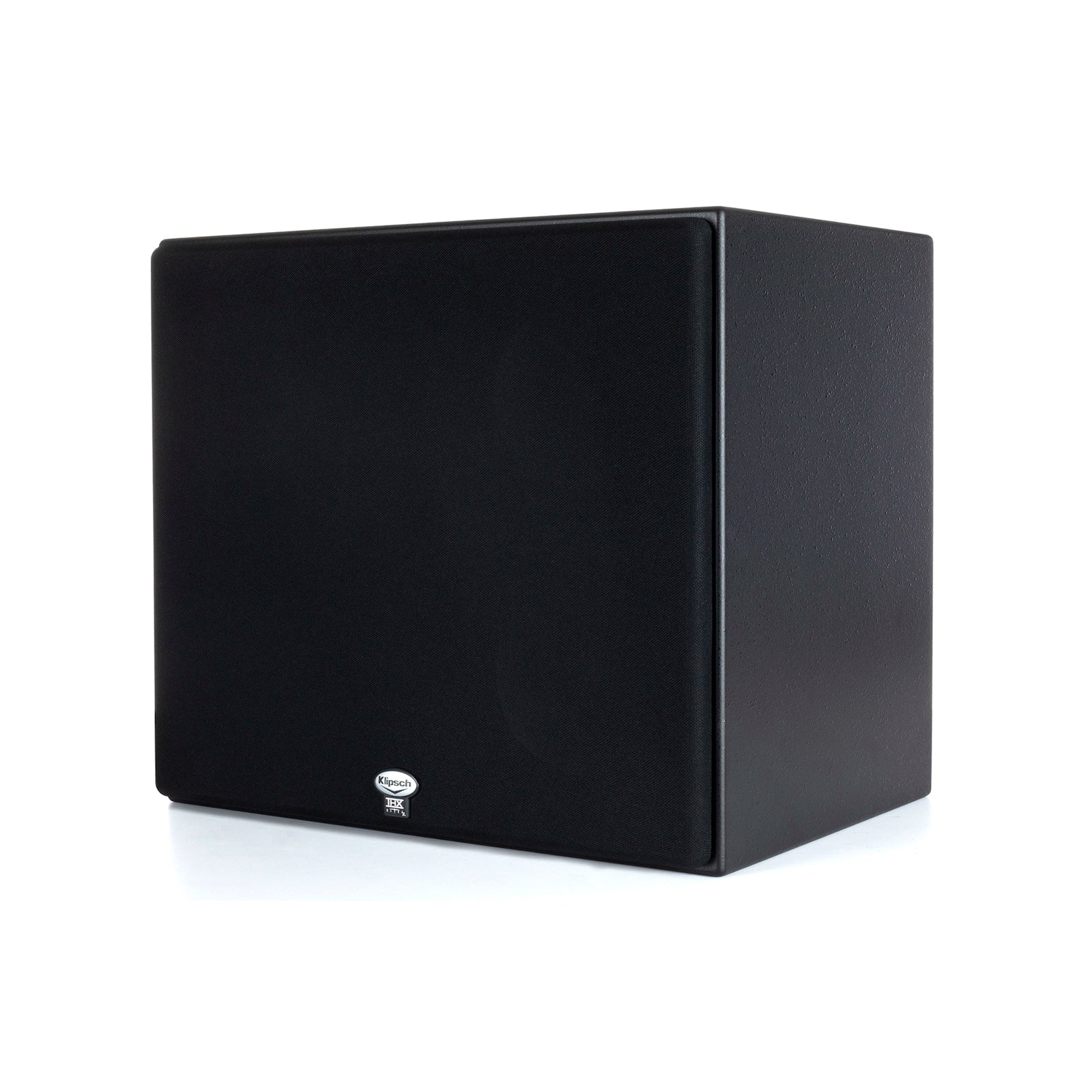 Klipsch THX-6000-LCR (Each)