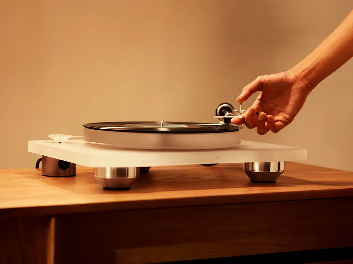 Marantz TT15S1