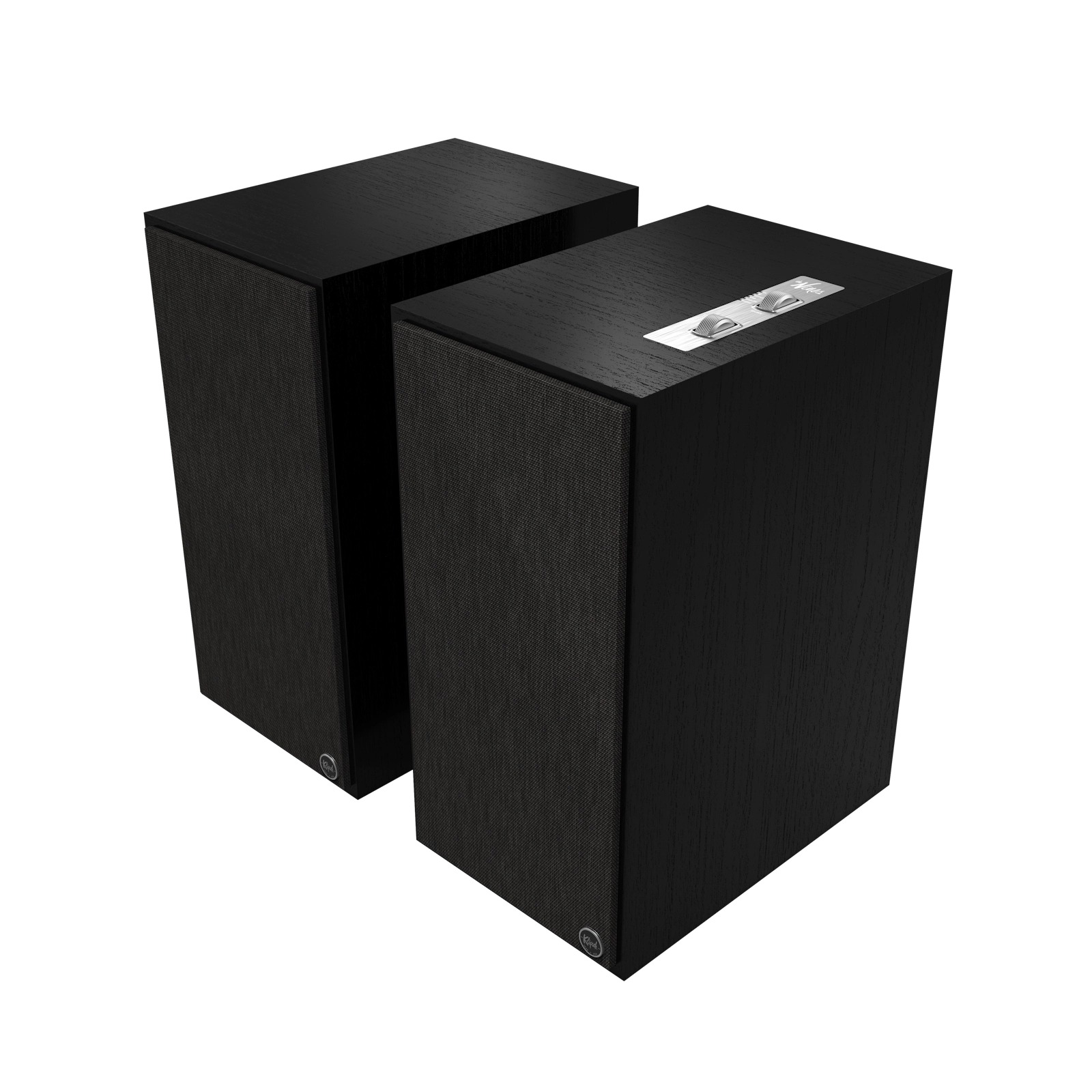 Klipsch The Nines (Per Pair)