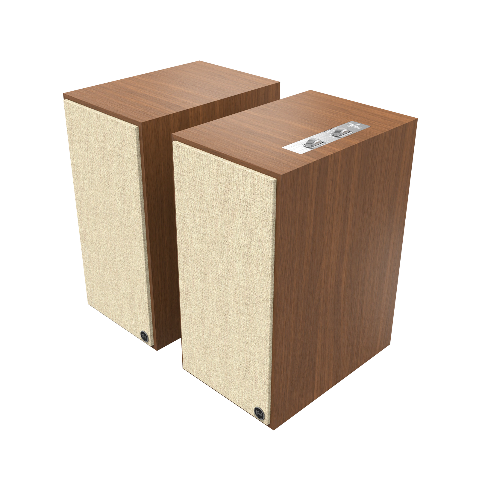Klipsch The Nines (Per Pair)