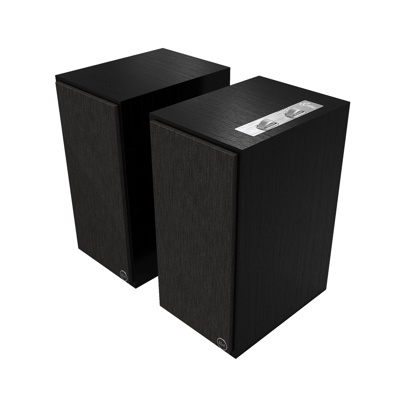Klipsch The Sevens (Per Pair)