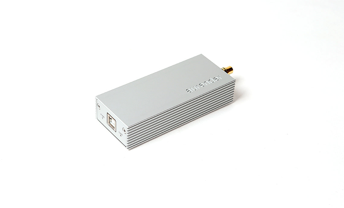 Aurender UC100 - USB to SPDIF Converter