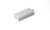 Aurender UC100 - USB to SPDIF Converter