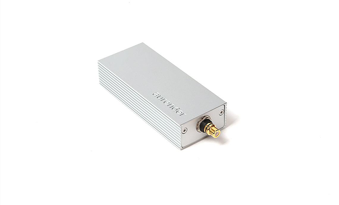 Aurender UC100 - USB to SPDIF Converter