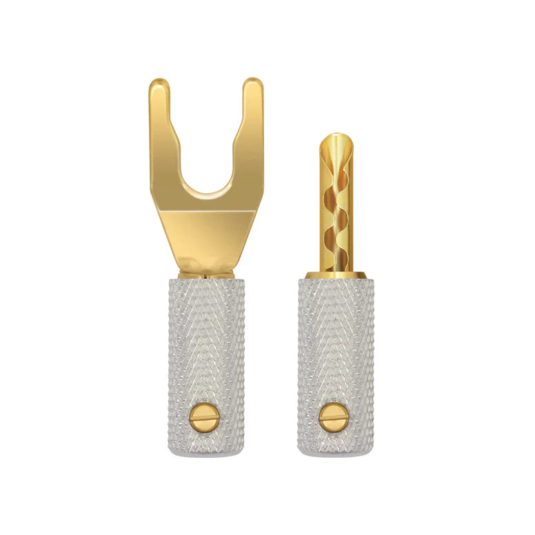 Wireworld Solstice® 10 Speaker Cable