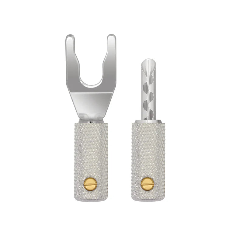 Wireworld Eclipse™ 10 Speaker Cable