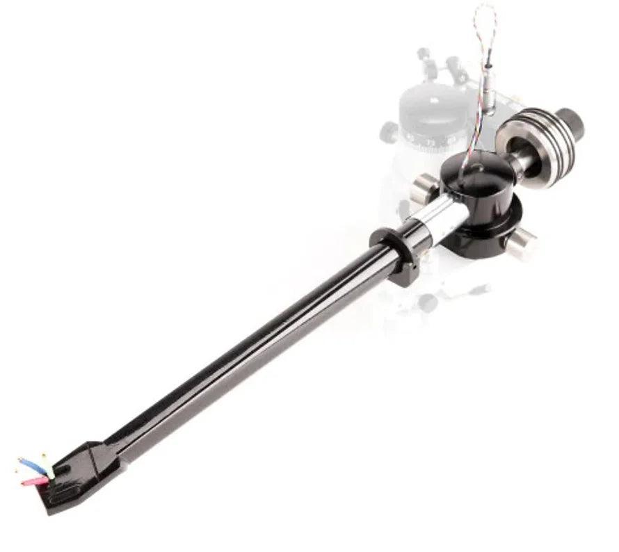 VPI Fatboy JMW 9 3D Tonearm