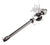 VPI Fatboy JMW 9 3D Tonearm