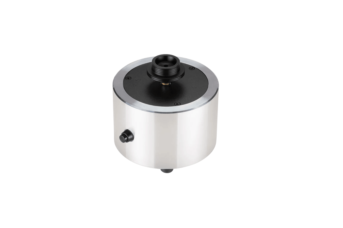 VPI Motor &amp; Housing